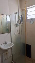 Blk 164 Tampines Street 12 (Tampines), HDB 4 Rooms #617144241